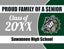 Picture of Suwannee High School - Design A