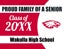Picture of Wakulla High School - Design A