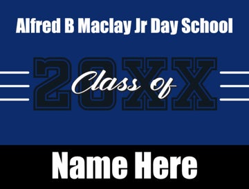 Picture of Alfred B Maclay Jr Day School - Design C