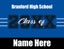 Picture of Branford High School - Design C