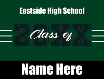 Picture of Eastside High School - Design C