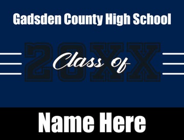 Picture of Gadsden County High School - Design C