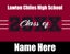 Picture of Lawton Chiles High School - Design C