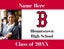 Picture of Blountstown High School - Design D