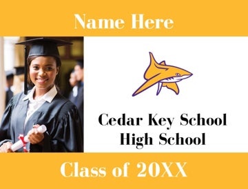 Picture of Cedar Key School - Design D
