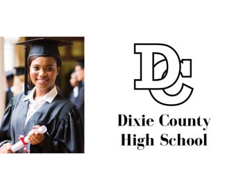 Picture of Dixie County High School - Design D