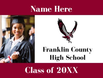 Picture of Franklin County High School - Design D
