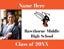 Picture of Hawthorne Middle High School - Design D