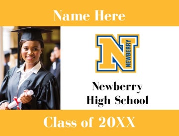Picture of Newberry High School - Design D