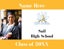 Picture of Sail High School - Design D