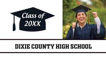 Picture of Dixie County High School - Design E