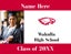 Picture of Wakulla High School - Design D