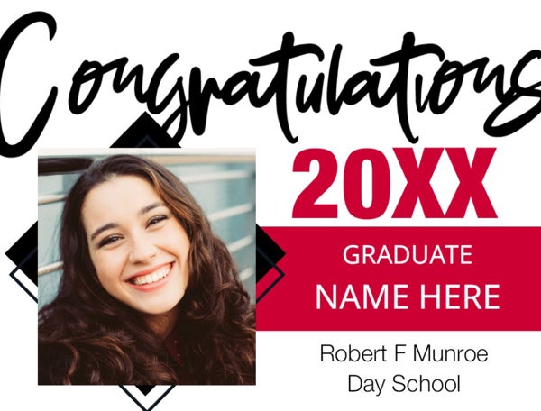 Picture of Robert F Munroe Day School - Design F