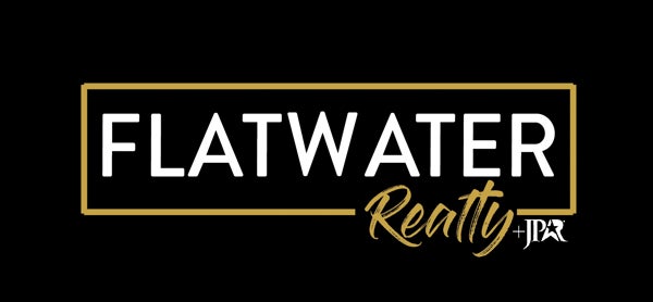 Picture for category Flatwater Realty