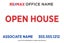 Picture of Vinyl Banner - 4ft x 6ft