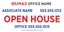 Picture of Vinyl Banner - 4ft x 8ft