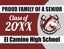 Picture of El Camino High School - Design A