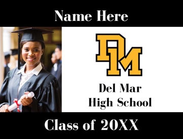 Picture of Del Mar High School - Design D