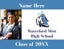 Picture of Waterford Mott High School - Design D