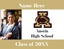 Picture of Austin High School - Design D