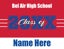 Picture of Bel Air High School - Design C