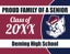 Picture of Deming High School - Design A