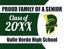 Picture of Valle Verde High School - Design A