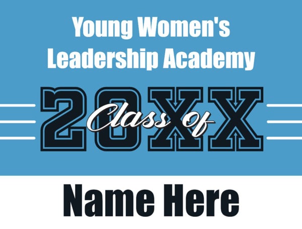 Picture of Young Women's Leadership Academy - Design C