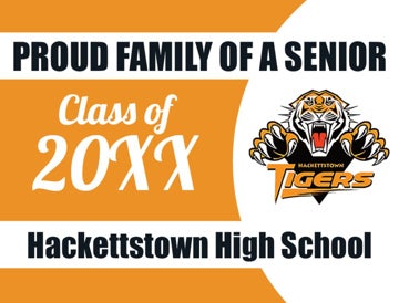 Picture of Hackettstown High School - Design A