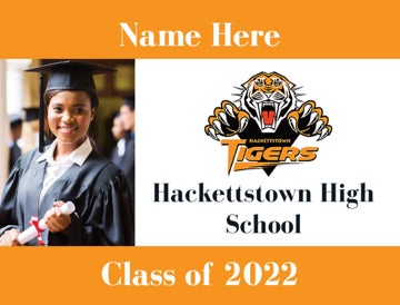 Picture of Hackettstown High School - Design D