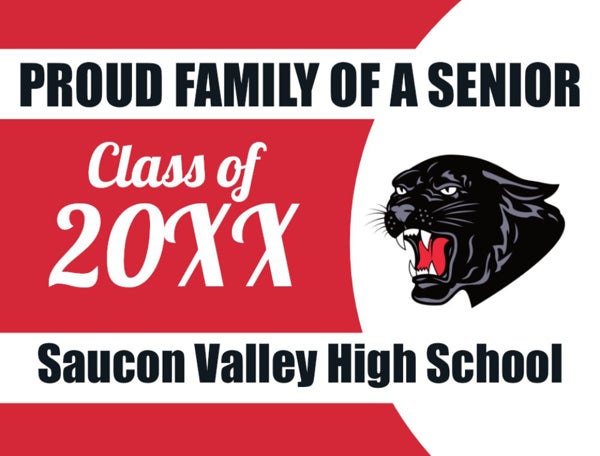 Picture of Saucon Valley High School - Design A