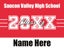 Picture of Saucon Valley High School - Design C