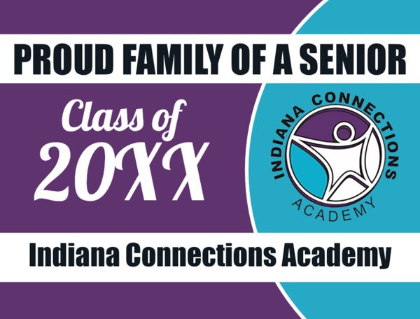 Picture of Indiana Connections Academy - Design A