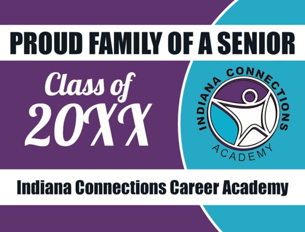 Picture of Indiana Connections Career Academy - Design A