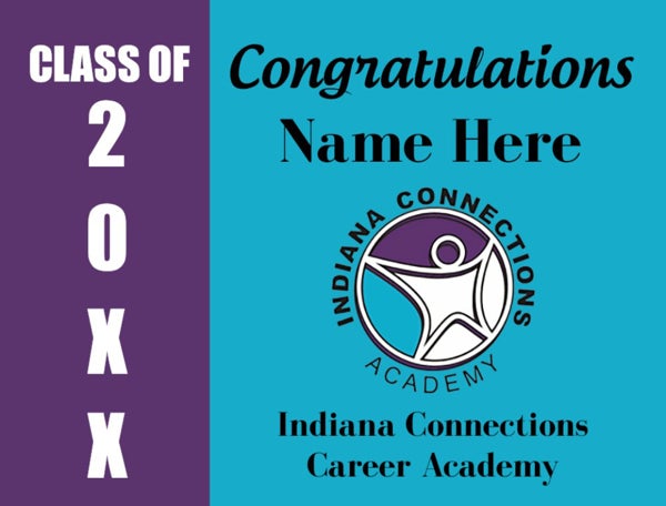 Picture of Indiana Connections Career Academy - Design B