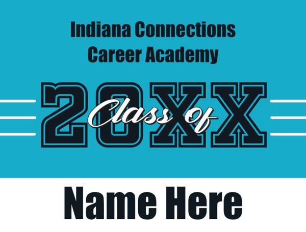 Picture of Indiana Connections Career Academy - Design C