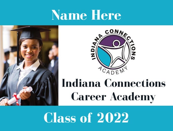 Picture of Indiana Connections Career Academy - Design D