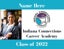 Picture of Indiana Connections Career Academy - Design D