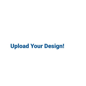 Picture of Upload Your Design - 24" x 24"