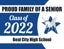 Picture of Beal City High School - Design A