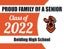 Picture of Belding High School - Design A