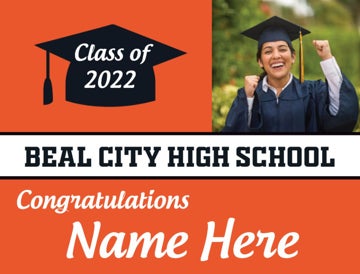 Picture of Belding High School - Design E