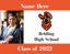 Picture of Belding High School - Design D