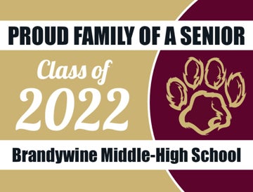 Picture of Brandywine Middle-High School - Design A