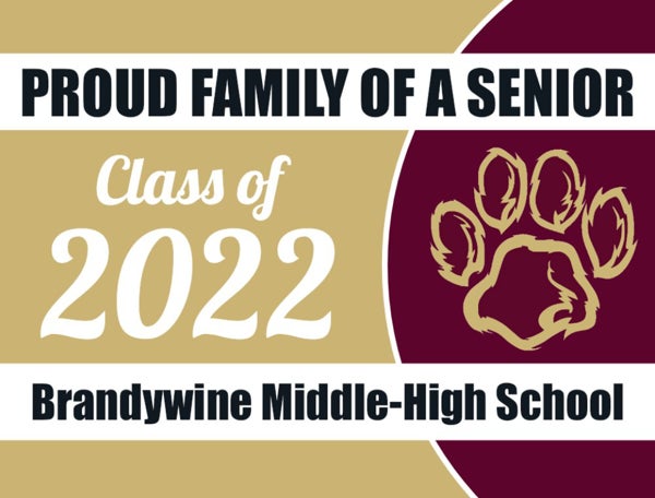 Picture of Brandywine Middle-High School - Design A
