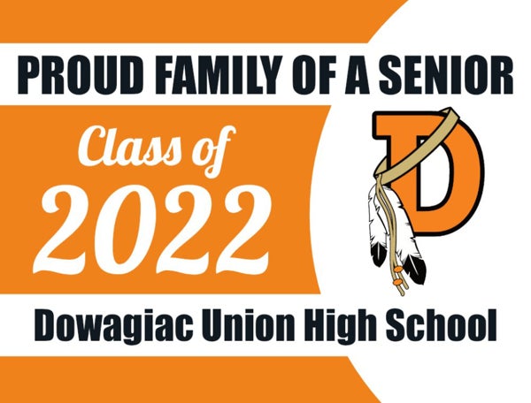 Picture of Dowagiac Union High School - Design A