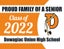Picture of Dowagiac Union High School - Design A