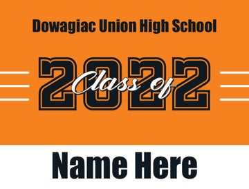 Picture of Dowagiac Union High School - Design C