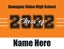 Picture of Dowagiac Union High School - Design C