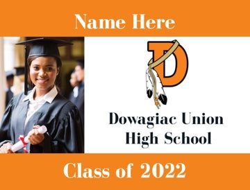 Picture of Dowagiac Union High School - Design D